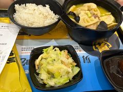 -老娘舅(吴山路店)