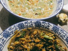 -荣家小吃(紫阳街店)