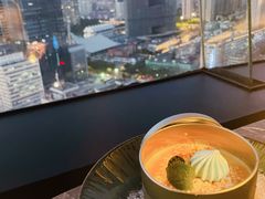 -Hi City·城市之巅