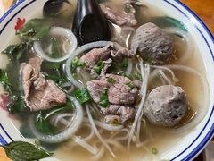 -小众茶餐厅(金山店)