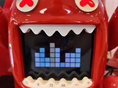 -鹰巢数码EAGLE’S NEST(燕莎店)