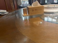 -光海·乡记酸菜鱼·始于1996(花园路店)