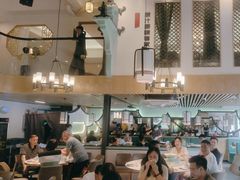 -客汁源味·客家菜(时代城店)