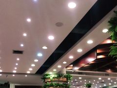 -六婶西关小厨(光塔路店)
