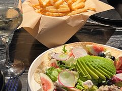 -LES ELITES 英集荟(南京西路店)