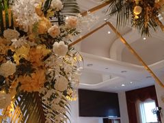 -白金汉爵大酒店(相城店)