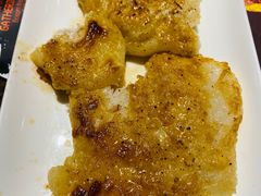 -尚雅铁板料理自助餐厅(乐松店)