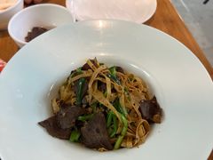 -食膳公园包子铺(烈士公园店)