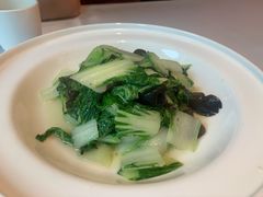 -味钱塘·钱塘渔鲜·地道江浙菜(宋城店)
