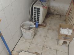 -周师饭店