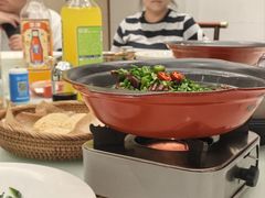 -鹅村长(世纪花园店)