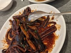 -新吉士·上海菜(浦东LCM置汇旭辉店)