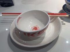 -禄鼎记·排队俩小时都要吃的酸菜鱼(石牌桥店)