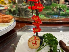 -外沙疍家棚酒楼