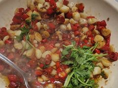 -蠔友汇(大东店)