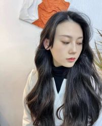 -雅典娜造型