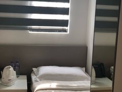 -红茶馆(油麻地店)