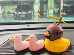 -万达广场(南宁青秀店)