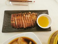 -金时代顺风大酒店(协泰店)