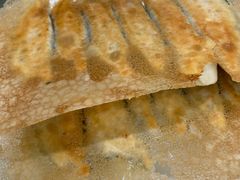 -陶然饺子城(奥体中路店)