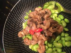 -北京四季酒店·采逸轩
