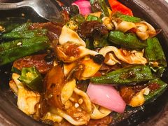 -小炳胜(卓悦中心店)