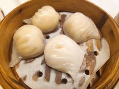 -稻香(天河领展店)