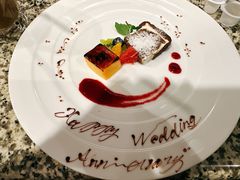 -神户牛排餐厅MOURIYA(总店)