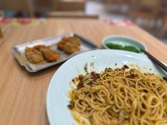 -万达广场(济南高新店)