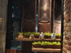 -广东道至正餐厅(区庄店)