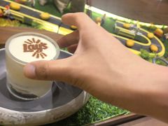 -Calix&Lay's(新天地店)