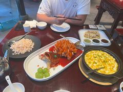 -松鹤楼(山塘街店)