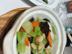 -眉州东坡(印象城购物中心店)