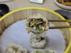 -面道赞宁海海鲜面(迎凤街店)