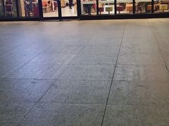 -袁记肉夹馍(北客站店)
