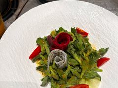 -1718海鲜姿造(苏宁宴请臻选店)