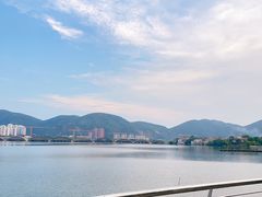 -闻泰花园酒店