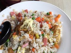 -王家沙点心店(万航渡路店)