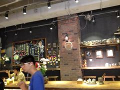 iphone_upload_pic-骑鹅公社(南开大悦城店)