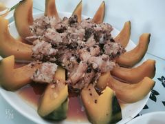 -大班家政月嫂育儿嫂(深圳NO.1店)