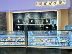 -美罗百货(观前店)