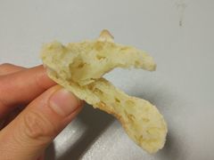 -罗森便利店(鱼市街店)
