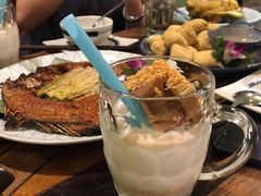 -紫滇源云南生态菜(丹凤街店)