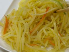 -雨霖祥和炖肉(南市店)