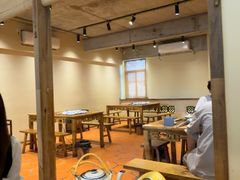 -厝味火锅·潮汕卤水火锅(十一合店)