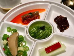 -许家菜(望江店)