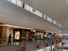 -永旺梦乐城(金银潭店)