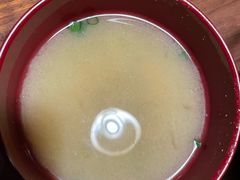 -铃木食堂(杨梅竹店)
