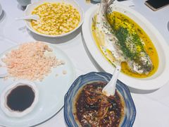-老阊门菜馆(山塘街店)