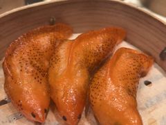 -翠园(北京王府中环店)